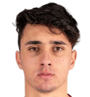 Ignasi Vilarrasa Palacios