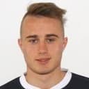 ماركو بانتيتش