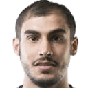 محمد الواكد