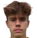 نيكيتا ترابيتسين