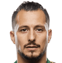 सेबास्टियन ब्लांको