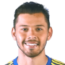 ऑस्कर रोमेरो