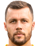 क्रिस्टियन पोमोरस्की