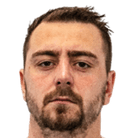 आंद्रेई मिरोन