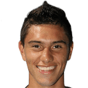 एमिलियानो वेलाज़क्वेज़