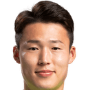 जुन-हो सोन