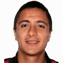 बेरात तोसुं