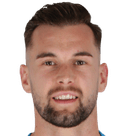 जोसे एंजेल करिल्लो