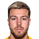 Fredrik Andre Bjorkan