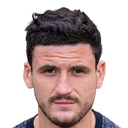 एंथनी ओ'कॉनर