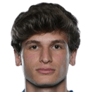 تاتو جيفيدزي