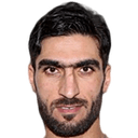 अहमद इब्राहिम