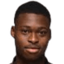 Ogbonna Stanley Chizurum