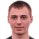 ओलेग लानिन