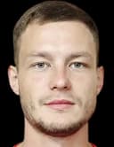 व्लादिस्लाव ब्रागिन