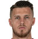 جيفري جوفيليو