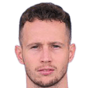 लास्ज़लो तोथ