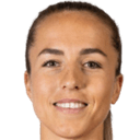 लिया वैल्टी