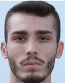 अल्फ्रेडो बिफुल्को