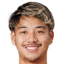 هيناتا كيدا