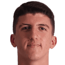 تاها ألتيكارديس