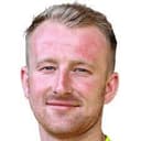 मार्क बेक