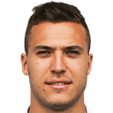 लुकास टर्श