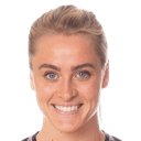 سفافا روس غودموندسدوتير