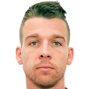 लिनास क्लिमाविसियुस