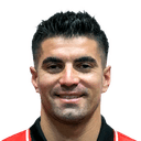 فيكتور مالكورا