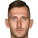 नॉरबर्ट ज्योम्बेर