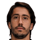 जाविएर अबेला