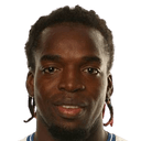 والتر مارتينيز