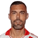 सल्वातोरे बुर्राई