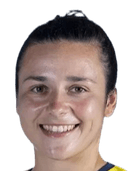 لوسيا غوميز غارسيا