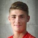 ماتيو باسكواريلي