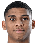 رايد رضا عيدان