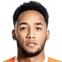 राफेल सिल्वा