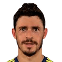 जूलियानो