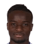 फ्राँकोइस-ज़ेवियर फुमु तामुजो