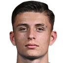 Gerard Ruiz de Valdivia Martinez