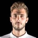 लुका माइलेसी