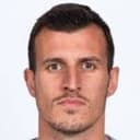 इवान नेसेव्सकी