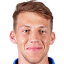 داويد أبراموفيتش