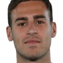 ماتيو ريتشي II