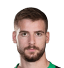 فاسيليوس زينوبولوس