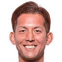 युतो शिराई