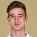 يعقوب نوفاك