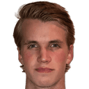 أورن بيرنهاردسون