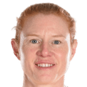 كلير بولكينغهورن